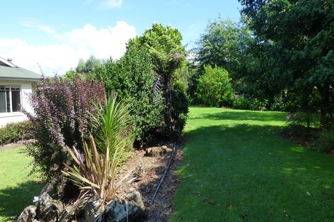 Photo of property in 19 Davis Strongman Place, Kerikeri, 0293