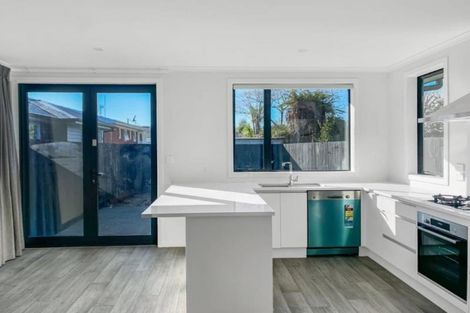 Photo of property in 1/14 Hooker Avenue, Chedworth, Hamilton, 3210