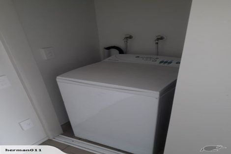 Photo of property in 10/22 Normanby Road, Mount Eden, Auckland, 1024