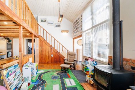 Photo of property in 763 Oroua Valley Road, Apiti, 4771