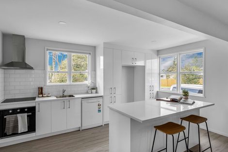 Photo of property in 7 Cooper Place, Papakura, 2110