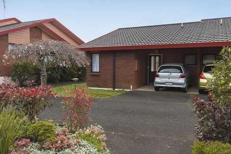 Photo of property in 11/151 Kitchener Road, Pukekohe, 2120