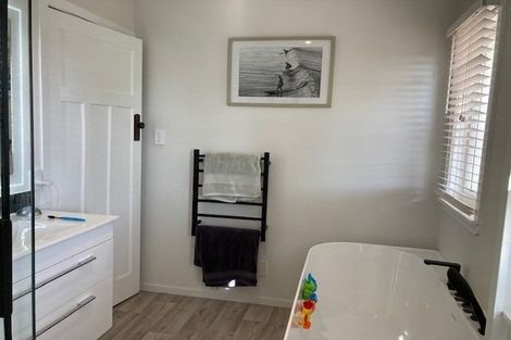 Photo of property in 4 Anzac Avenue, Morrinsville, 3300