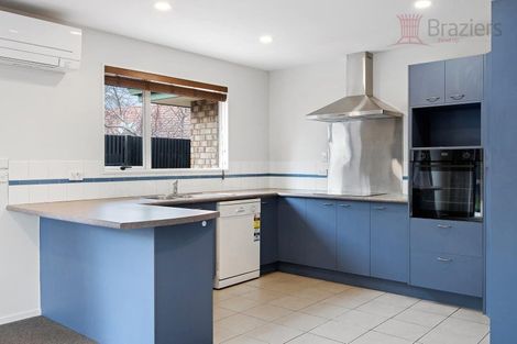 Photo of property in 70 Jerrold Street South, Spreydon, Christchurch, 8024