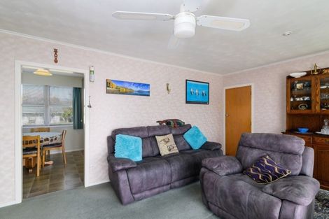 Photo of property in 8 Apollo Place, Sunnybrook, Rotorua, 3015