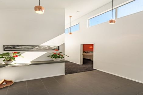 Photo of property in 8a Whitehouse Road, Titahi Bay, Porirua, 5022