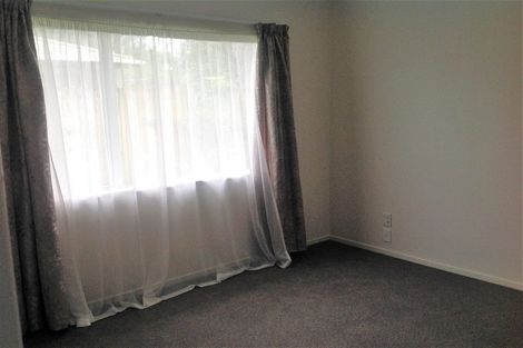 Photo of property in 8 Camberley Court, Manurewa East, Auckland, 2102