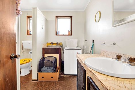 Photo of property in 3/8 Patching Street, Hampstead, Ashburton, 7700