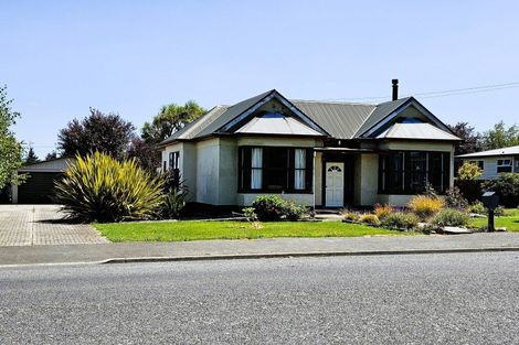 Photo of property in 44 Ajax Street, Milton, 9220