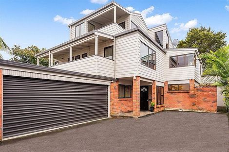 Photo of property in 1a Kiwi Avenue, Maunu, Whangarei, 0110