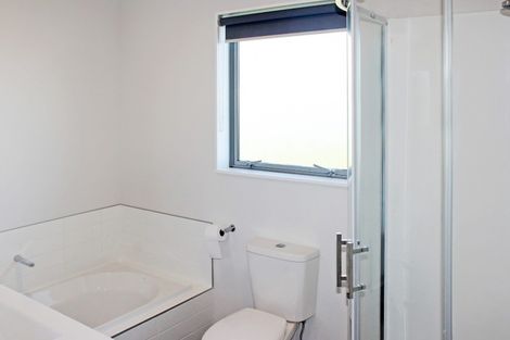 Photo of property in 25 Zabeel Street, Lincoln, 7608