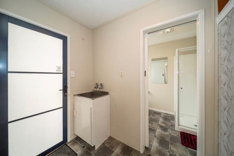 Photo of property in 4/311 Carrington Street, Vogeltown, New Plymouth, 4310