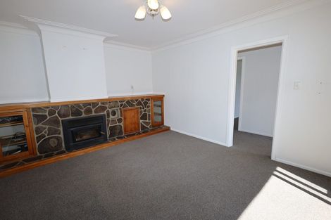 Photo of property in 58 Muricata Avenue, Mount Maunganui, 3116