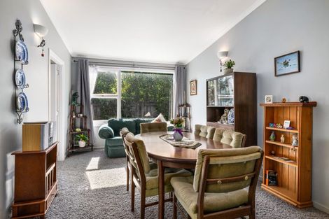 Photo of property in 24 Beach Road, Waikawa, Picton, 7220