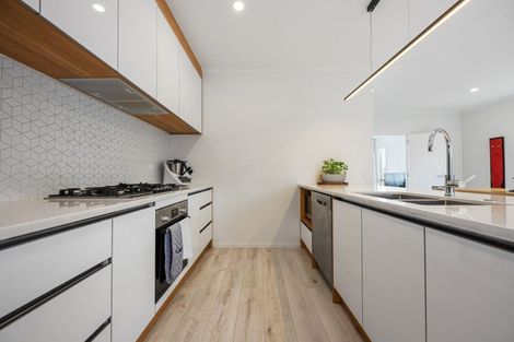 Photo of property in 4 Athier Avenue, Chartwell, Hamilton, 3210