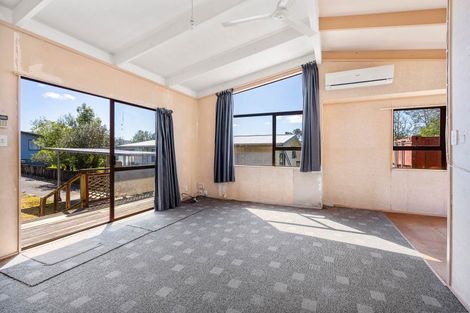 Photo of property in 2/108 Tauroa Street, Raumanga, Whangarei, 0110