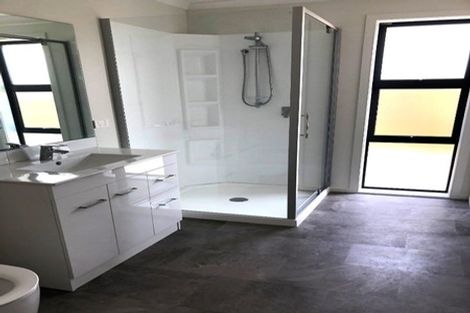 Photo of property in 21a River Road, Masterton, 5810