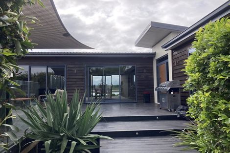 Photo of property in 39 Tahi Street, Mapua, 7005