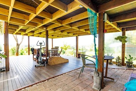 Photo of property in 59 Wairimu Way, Waipu, 0582