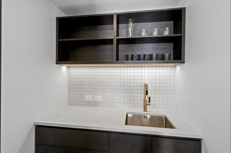 Photo of property in Kawarau Heights, 21 Kawarau Heights Boulevard, Lake Hayes, Queenstown, 9304