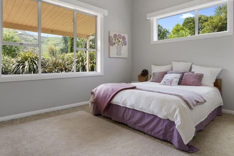 Photo of property in 915 Waiwhero Road, Ngatimoti, Motueka, 7196