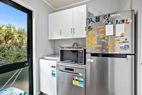 Photo of property in 143a Maeroa Road, Maeroa, Hamilton, 3200