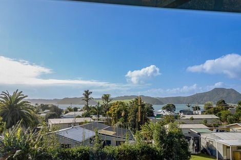 Photo of property in 16b Lamb Road, Pukenui, Kaitaia, 0484