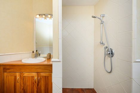 Photo of property in 103c Fitzroy Street, Terrace End, Palmerston North, 4410