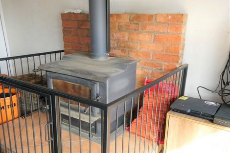 Photo of property in 13 Lynch Street, Cobden, Greymouth, 7802