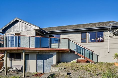 Photo of property in 11a Woodridge Drive, Woodridge, Wellington, 6037