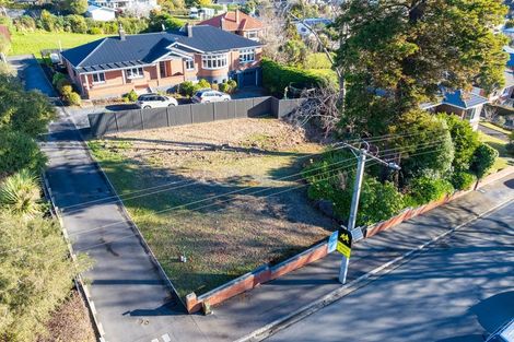 Photo of property in 173 Shetland Street, Wakari, Dunedin, 9010