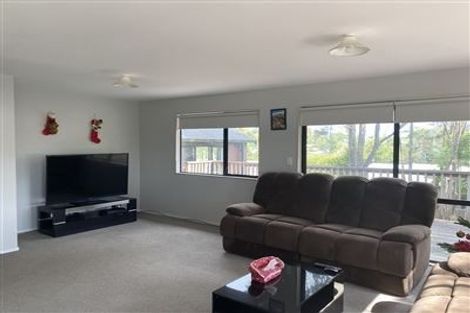 Photo of property in 87b Kaurilands Road, Titirangi, Auckland, 0604