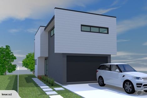 Photo of property in 315 Pinecrest Drive, Gulf Harbour, Whangaparaoa, 0930