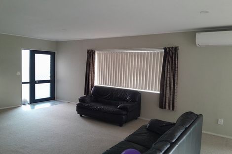 Photo of property in 2/684 Te Rahu Road, Te Awamutu, 3800