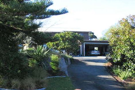 Photo of property in 73 Willjames Avenue, Algies Bay, Warkworth, 0920