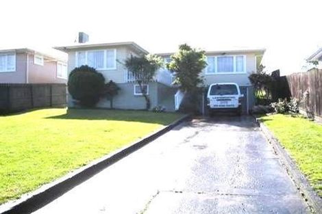 Photo of property in 183 Rathgar Road, Henderson, Auckland, 0610