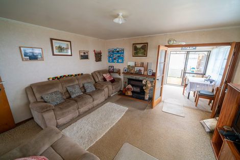 Photo of property in 78 Shoreham Street, Avondale, Auckland, 0600