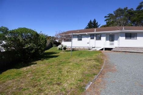 Photo of property in 30 Peter Snell Road, Ruakaka, 0116