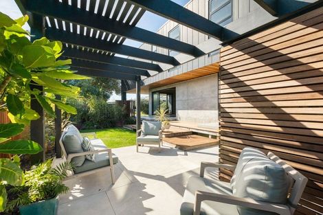 Photo of property in 38 Bowentown Boulevard, Bowentown, Katikati, 3177