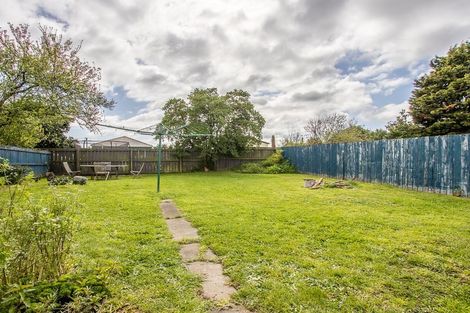 Photo of property in 9 Temuera Street, Otaki, 5512