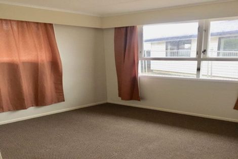 Photo of property in 18 Wakelin Road, Mangere East, Auckland, 2024