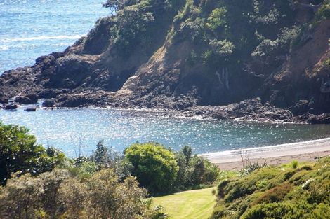 Photo of property in 29 Piwaiwaka Way, Tutukaka, Whangarei, 0173