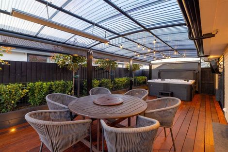 Photo of property in 27 Anaru Road, Lincoln, 7608