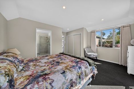 Photo of property in 2/197 Milton Street, Sydenham, Christchurch, 8023