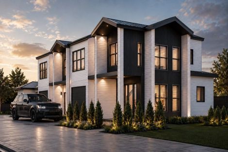 Photo of property in 30 Cargill Street, Papakura, 2110