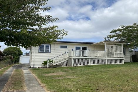 Photo of property in 1233 Rewi Street, Te Awamutu, 3800