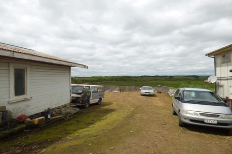 Photo of property in 48 Pukaki Road, Mangere, Auckland, 2022