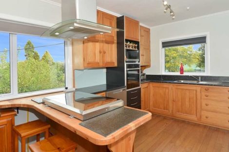 Photo of property in 5 Kara Road, Maungatapere, Whangarei, 0179