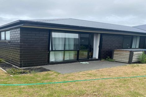 Photo of property in 326 Halswell Junction Road, Halswell, Christchurch, 8025