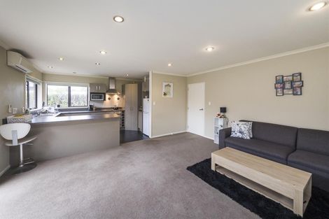 Photo of property in 11a Johnson Street, Bulls, 4818